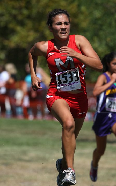 2010 Ed Sias XC557.JPG